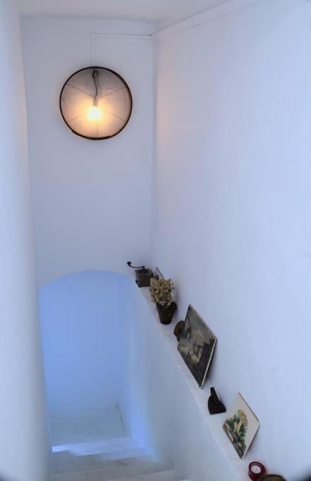 Mirador De Mijares Apartamento *