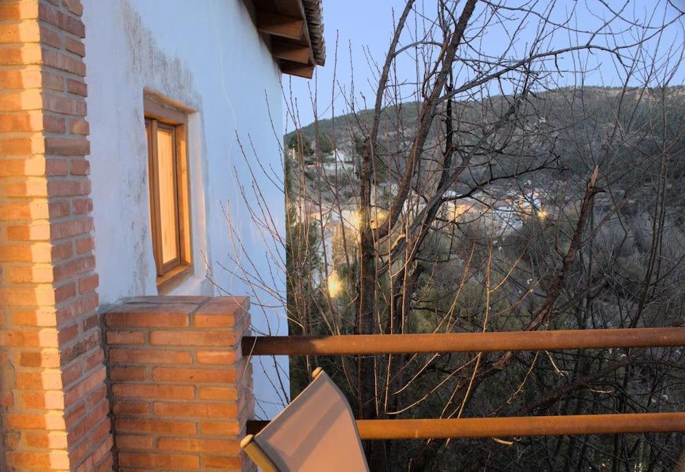 Apartamento Mirador De Mijares