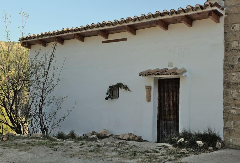 Mirador De Mijares Apartamento *