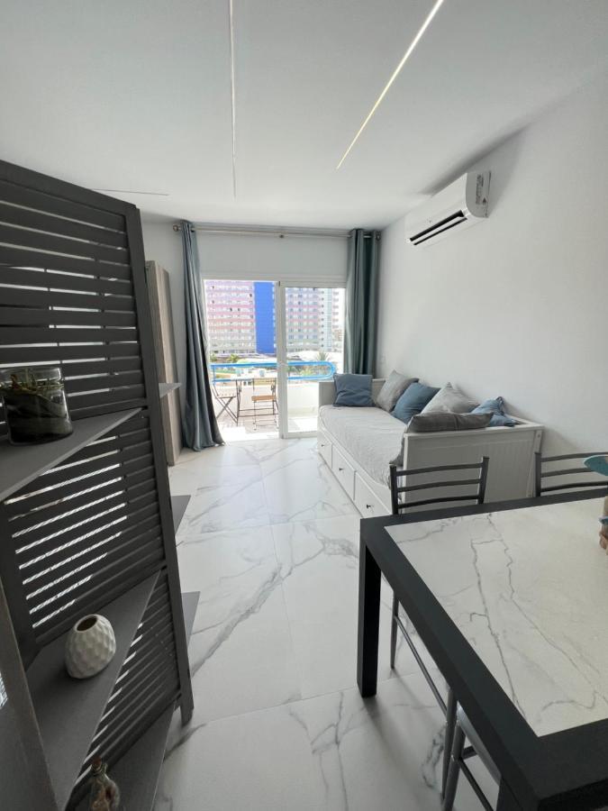Apartamento Sweet Paradise