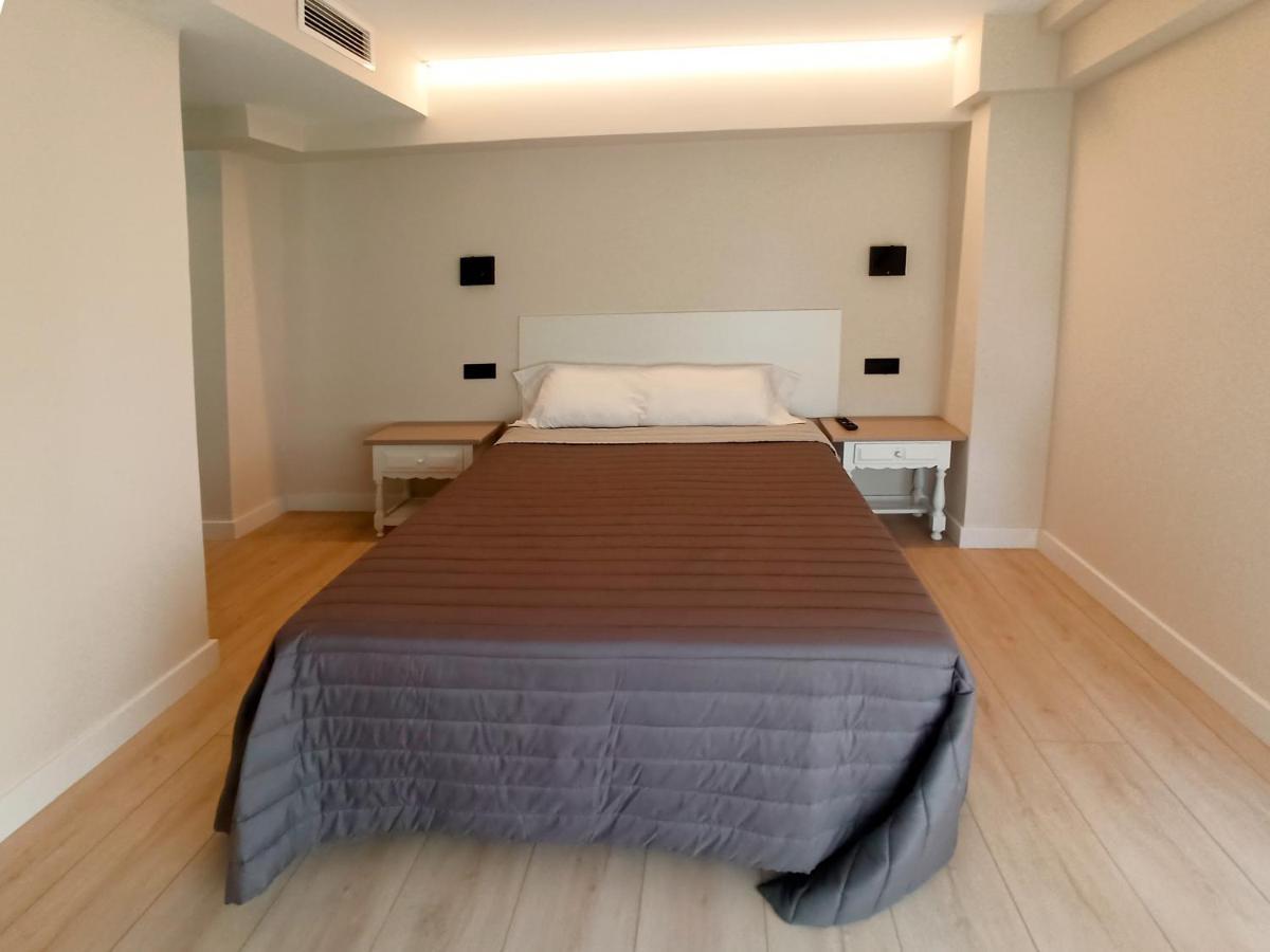 Guest house Bahia Cantabria 3000 *
