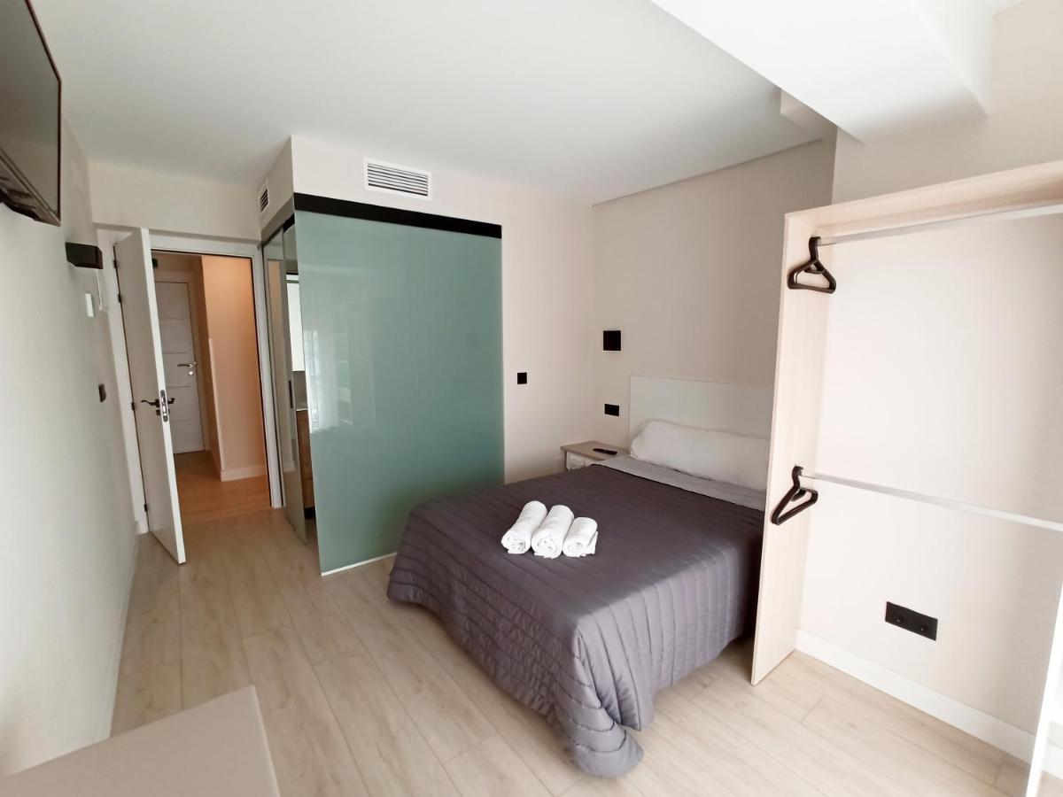 Guest house Bahia Cantabria 3000 Santander