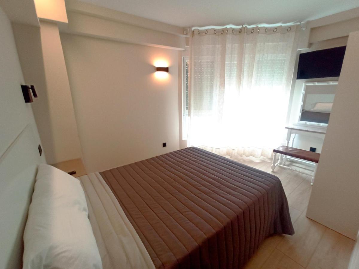 Guest house Bahia Cantabria 3000 Santander