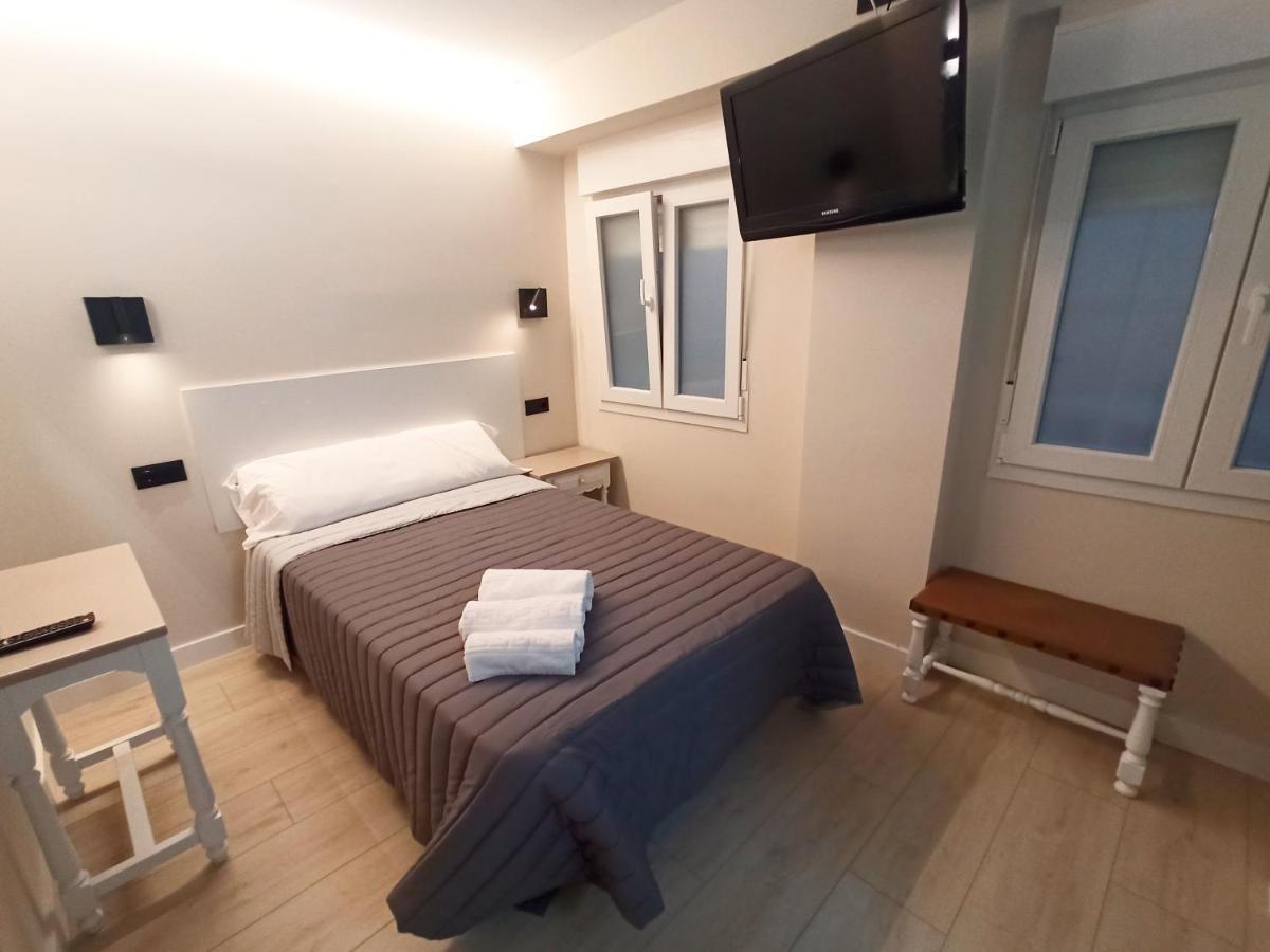Guest house Bahia Cantabria 3000