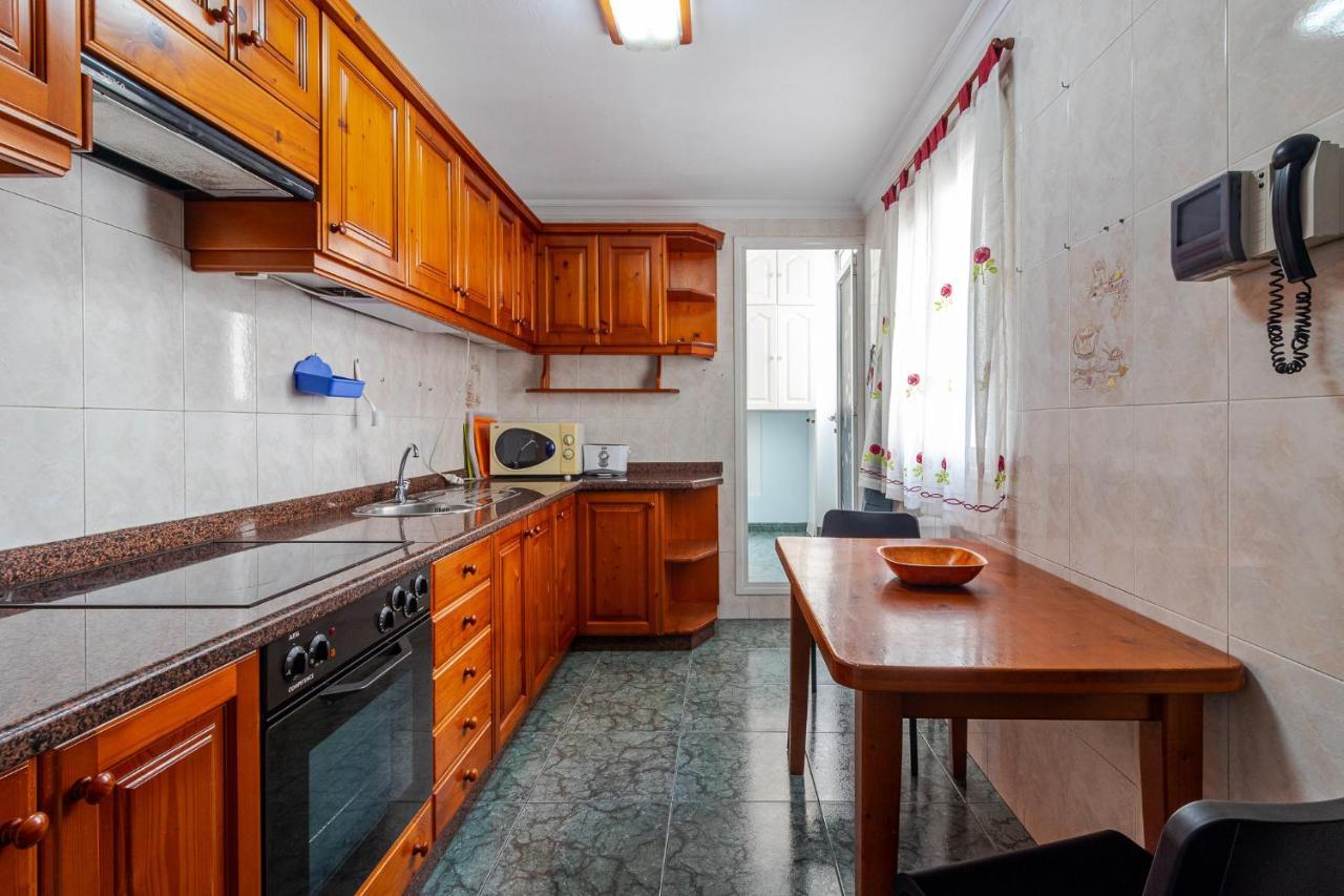 Flatguest Benot 23 Apartamento