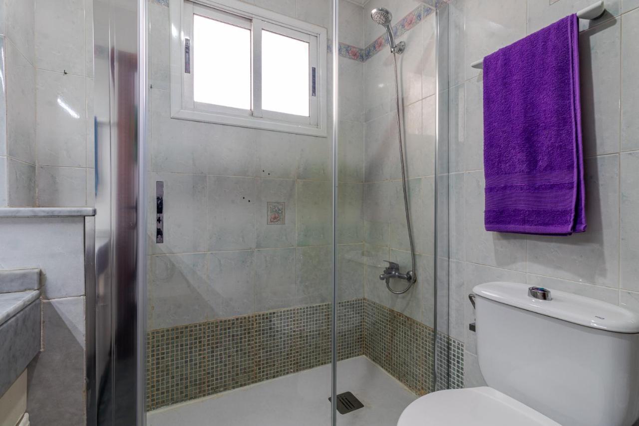 Apartamento Flatguest Benot 23