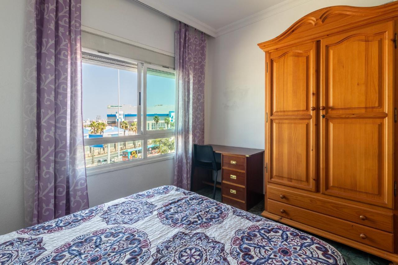 Apartamento Flatguest Benot 23 *