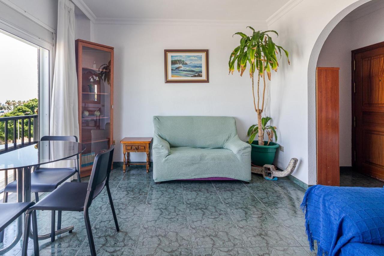 Apartamento Flatguest Benot 23