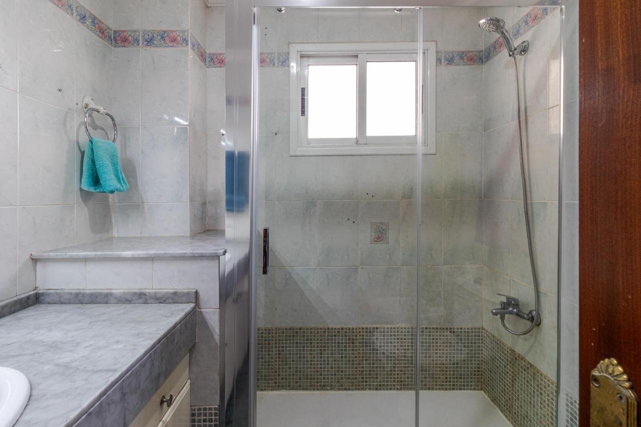 Flatguest Benot 23 * Las Palmas de Gran Canaria