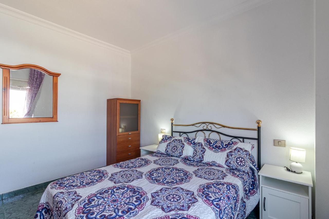 Apartamento Flatguest Benot 23 *
