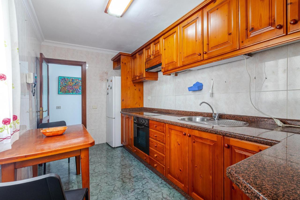 Flatguest Benot 23 Apartamento *