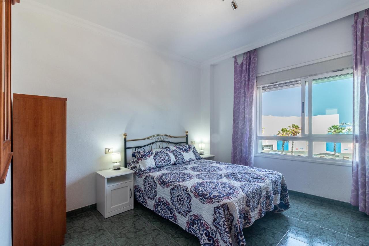 Flatguest Benot 23