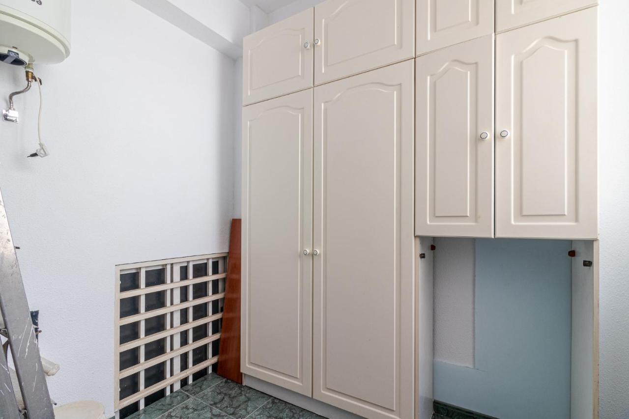 Flatguest Benot 23 Las Palmas de Gran Canaria