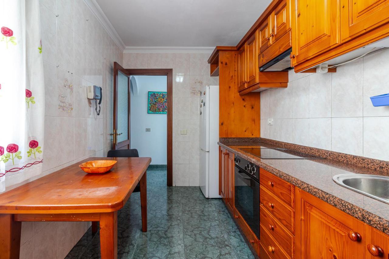 Flatguest Benot 23 Apartamento *