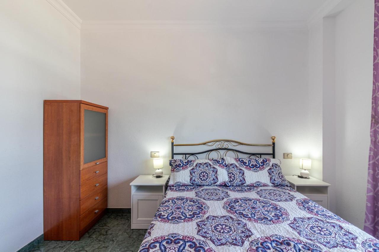 Flatguest Benot 23 Apartamento *
