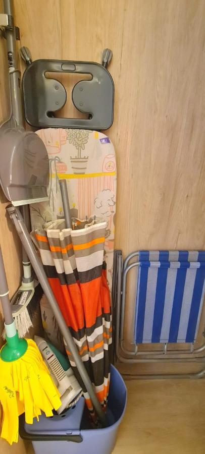 Apartamento Línea De Playa *