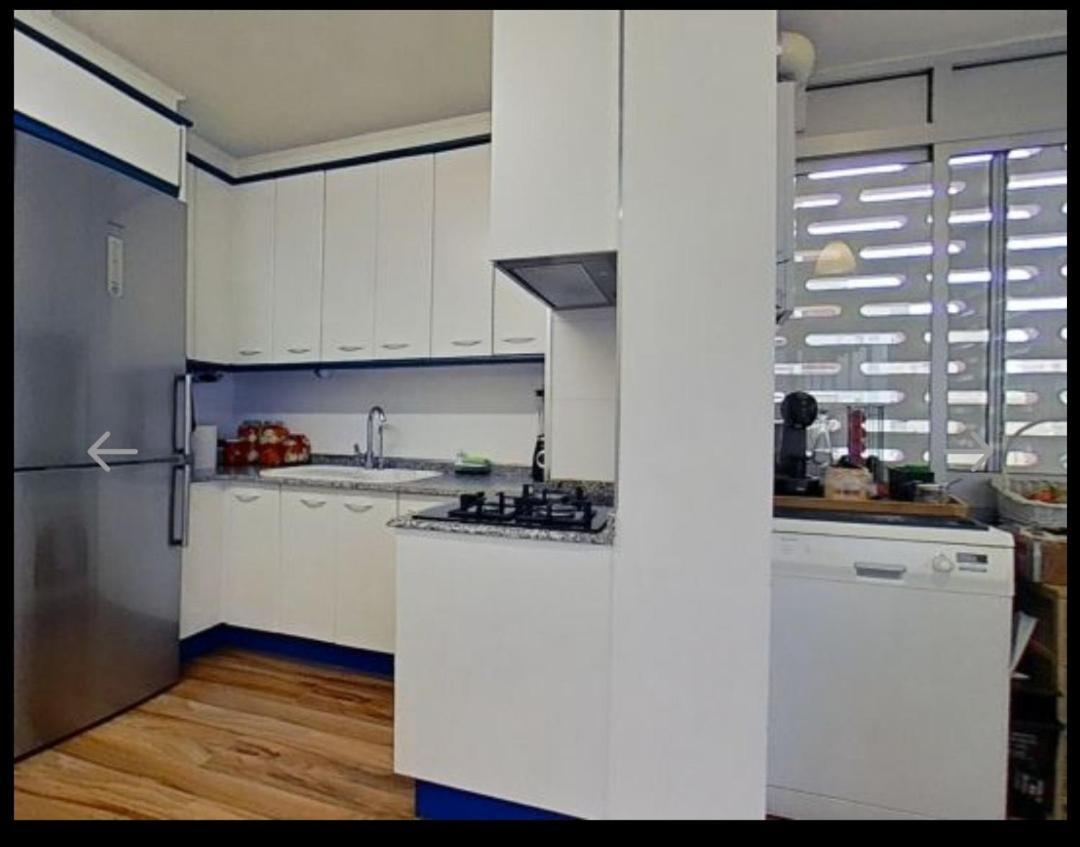 Apartamento Con Piscina Y Cerca De La Playa Apartamento Benicàssim