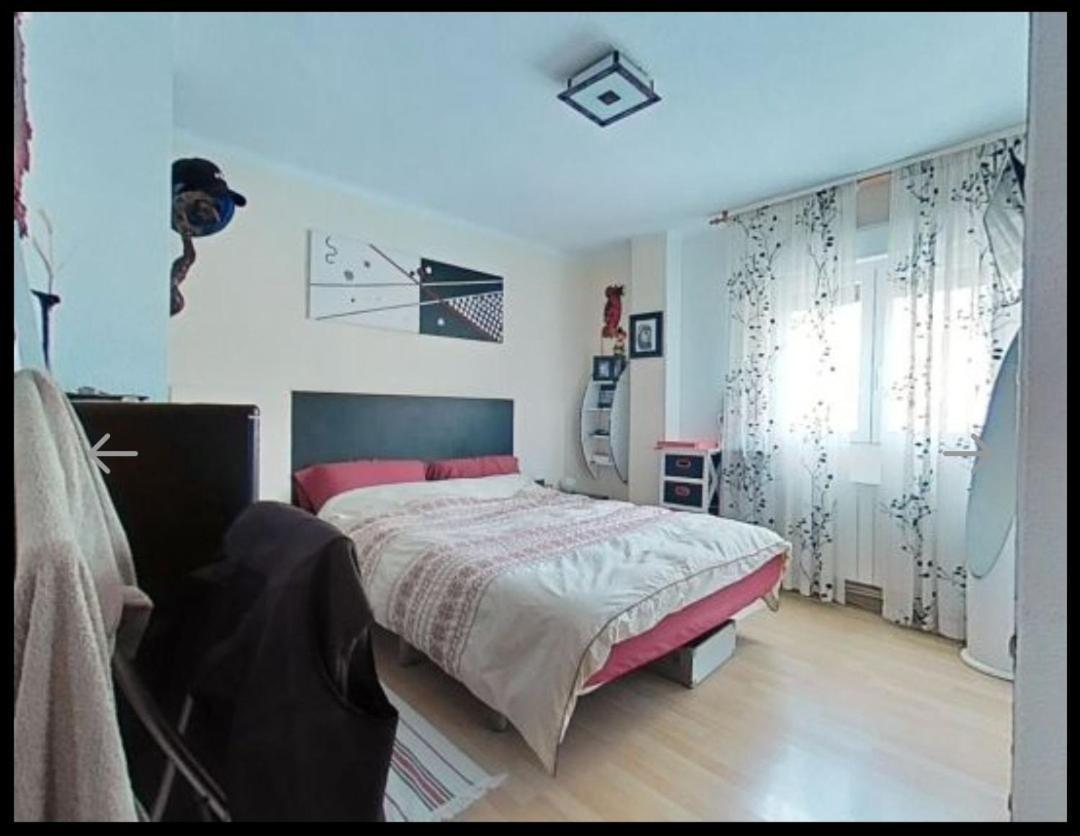 Apartamento Con Piscina Y Cerca De La Playa Benicàssim