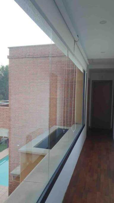 Casa Vacacional En Montanas De Bcn * Cervelló