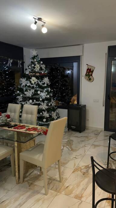 Сasa de vacaciones Casa Vacacional En Montanas De Bcn Cervelló