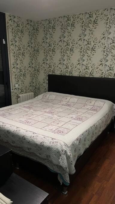 Сasa de vacaciones Casa Vacacional En Montanas De Bcn *