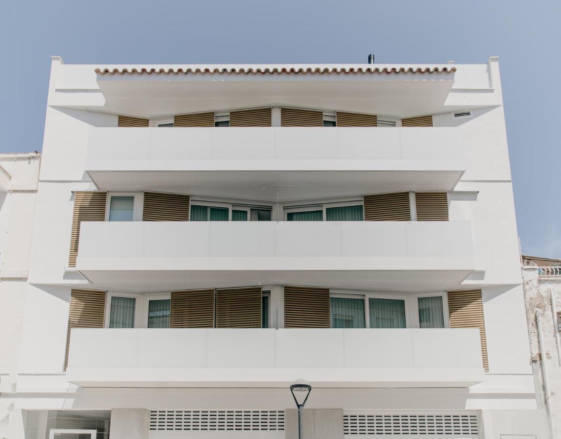Port Apartamento *
