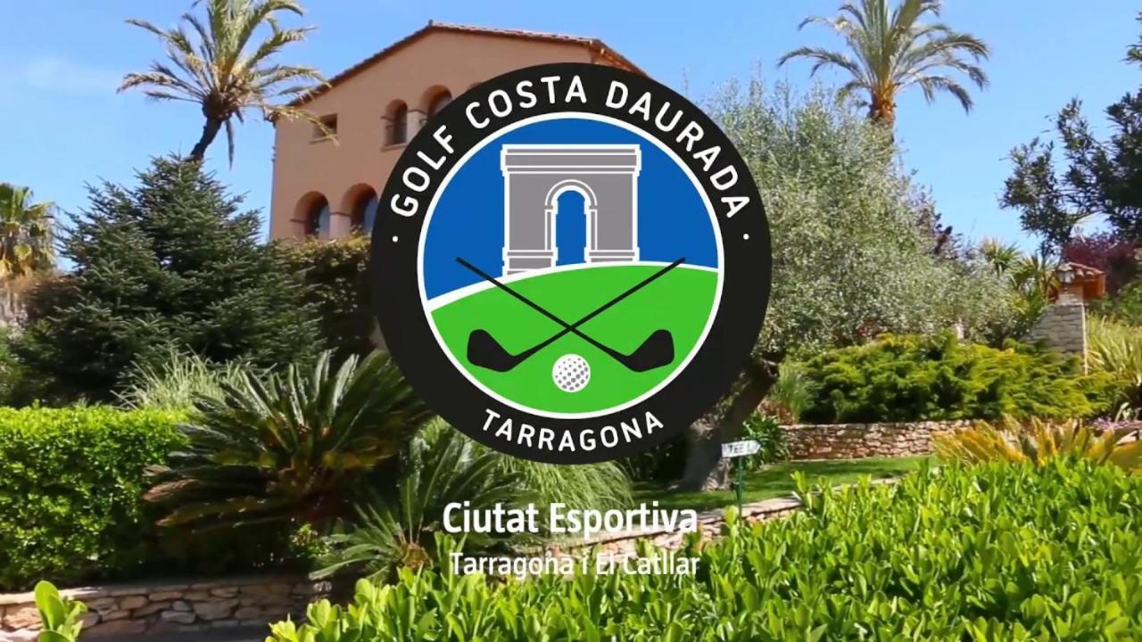 Casa Familiar Playa