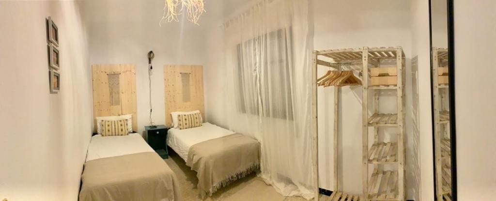 Casa Tio Juan