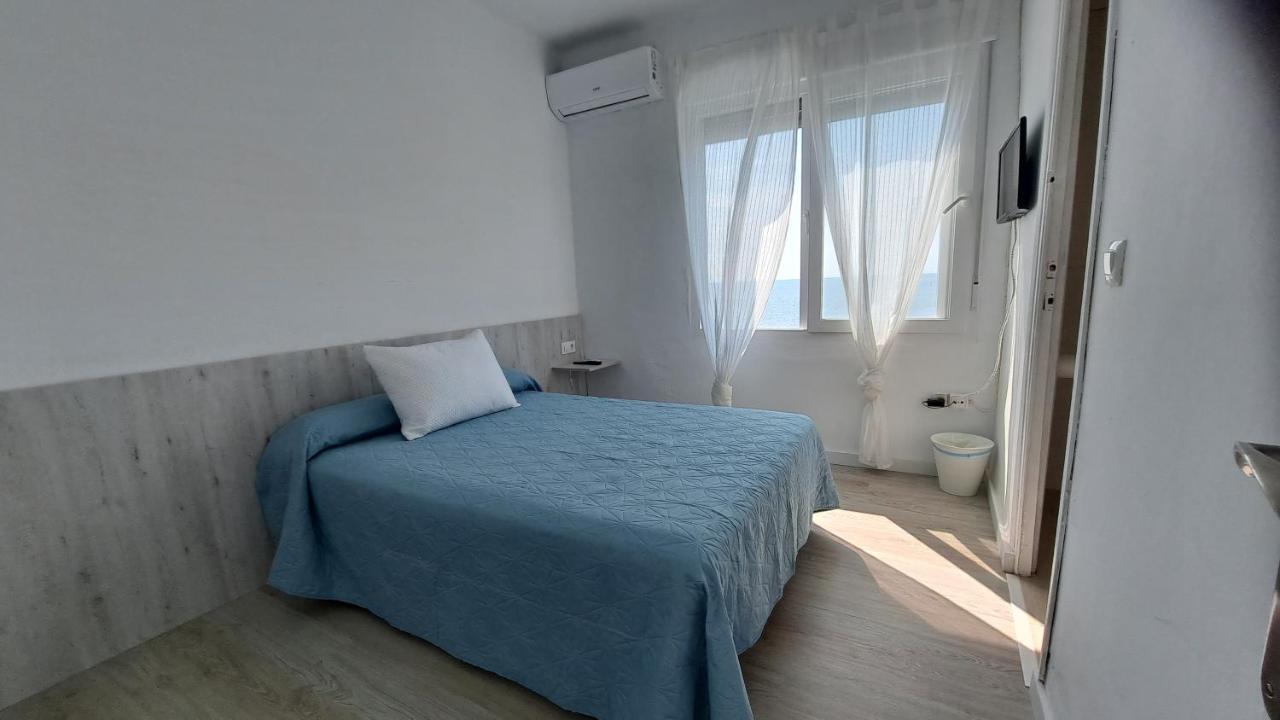 Montecarlo * Alcanar