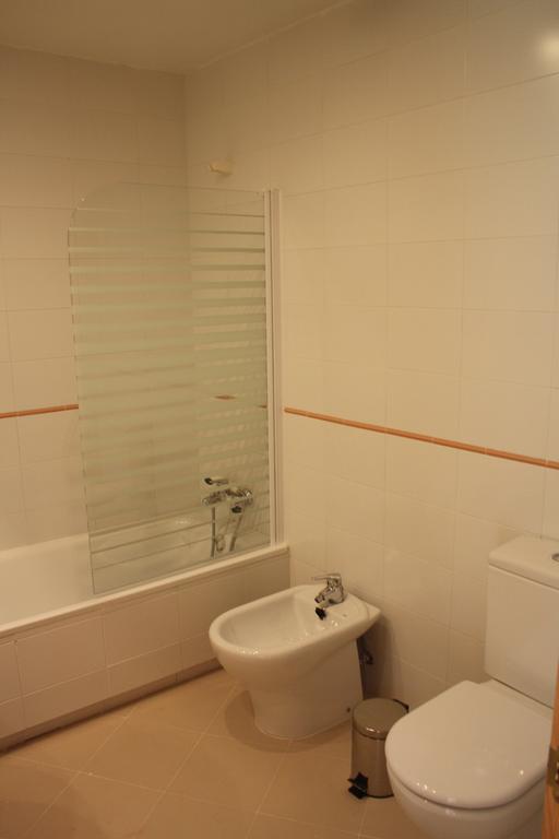 Apartment Ar *