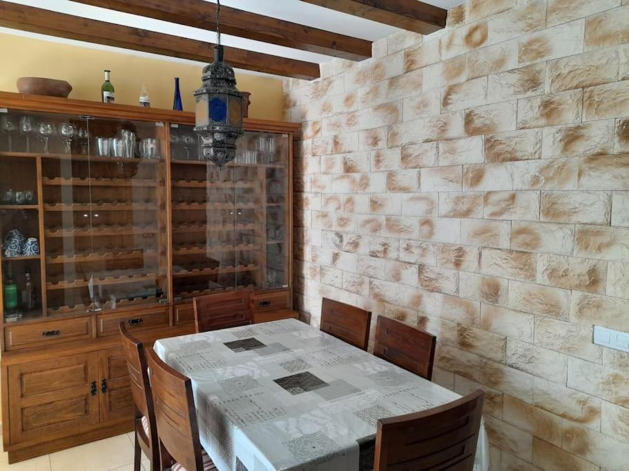 Apartamento Alemar *
