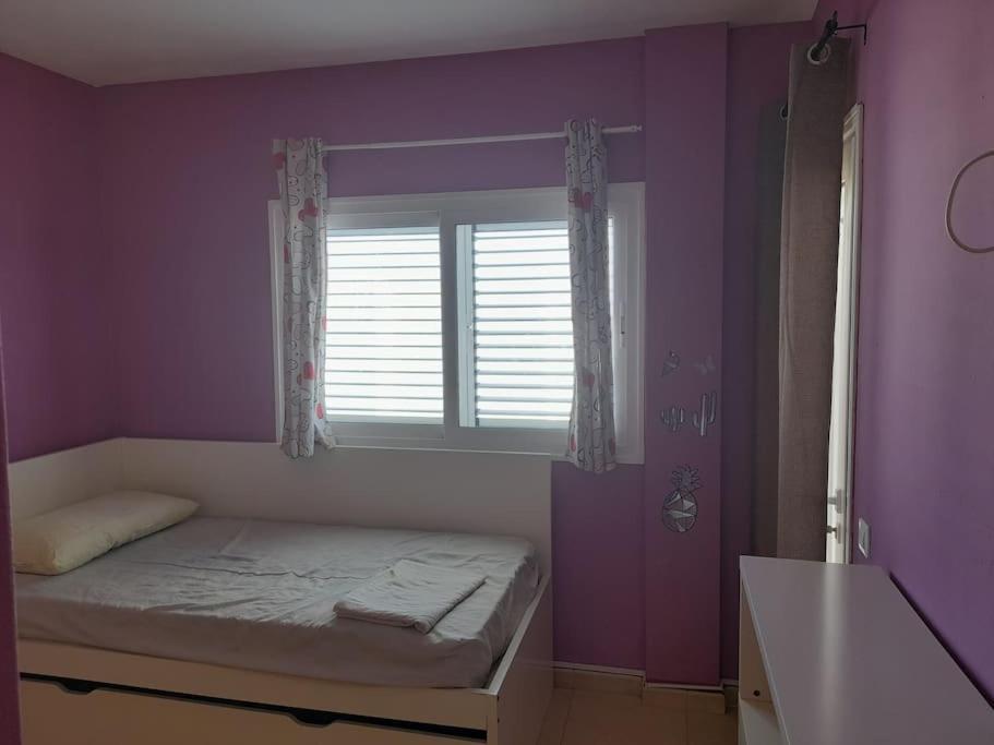 Apartamento Alemar *