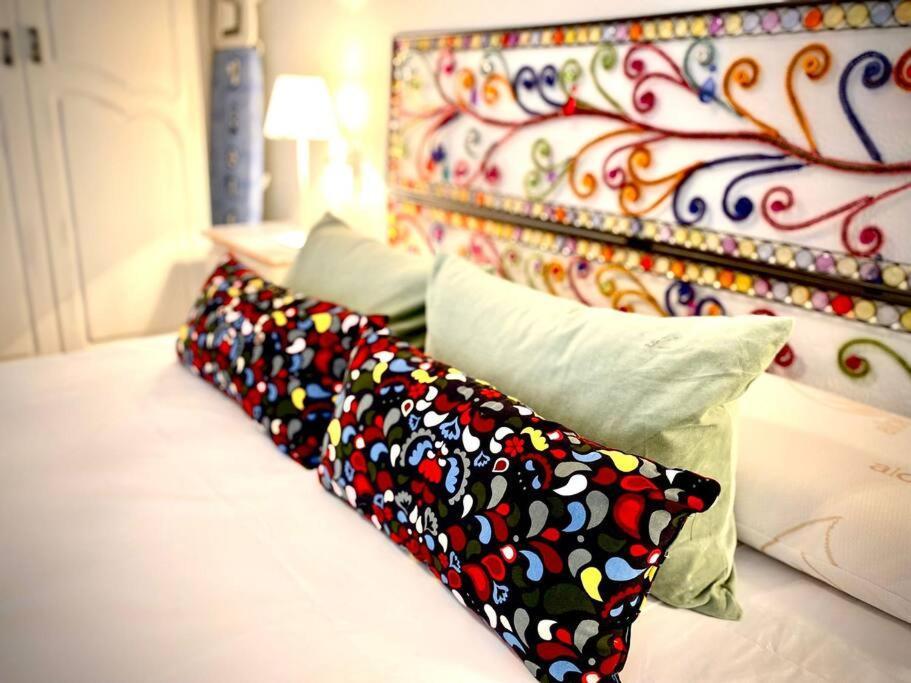Apartamento Mychoice Marina Rota