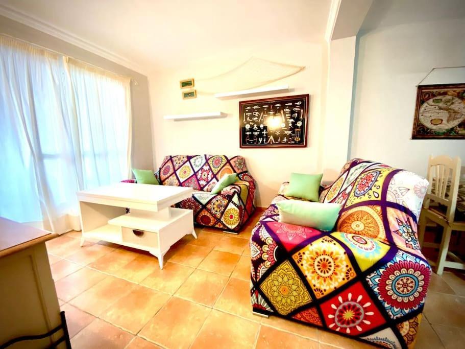 Mychoice Marina * Rota