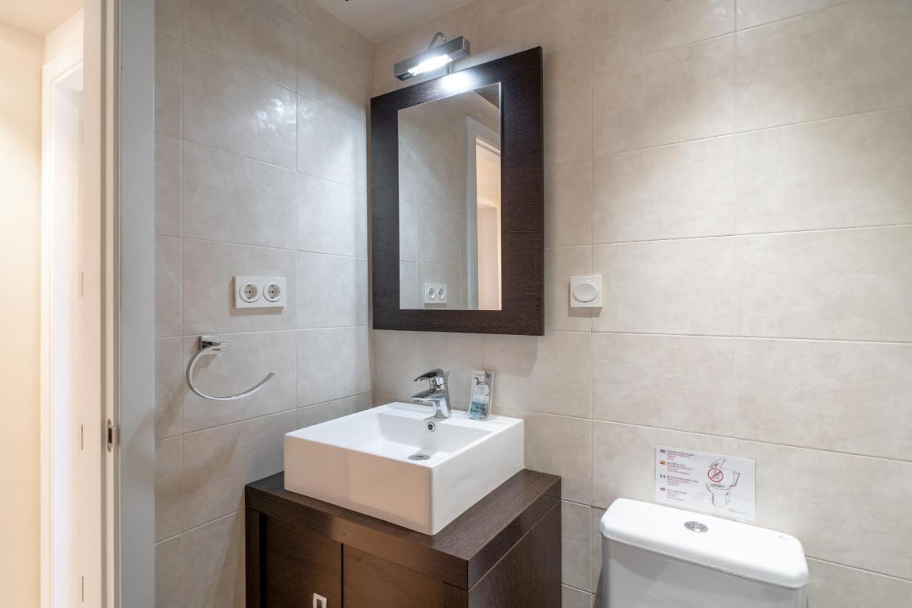Calaceite 3121 Ocean Paradise Casasol Torrox