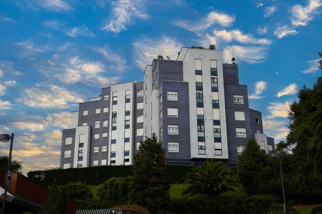 Apartamento Caminodeheros