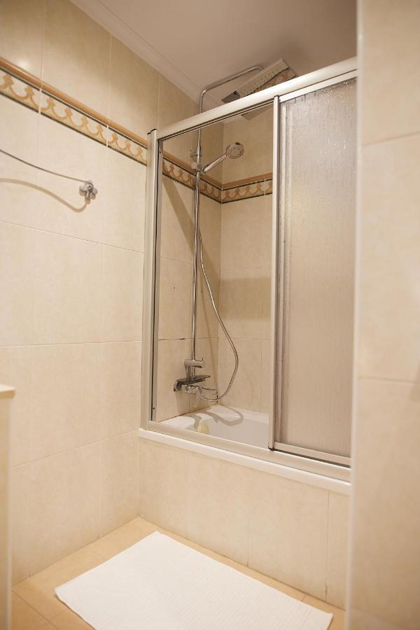 Apartamento Caminodeheros *