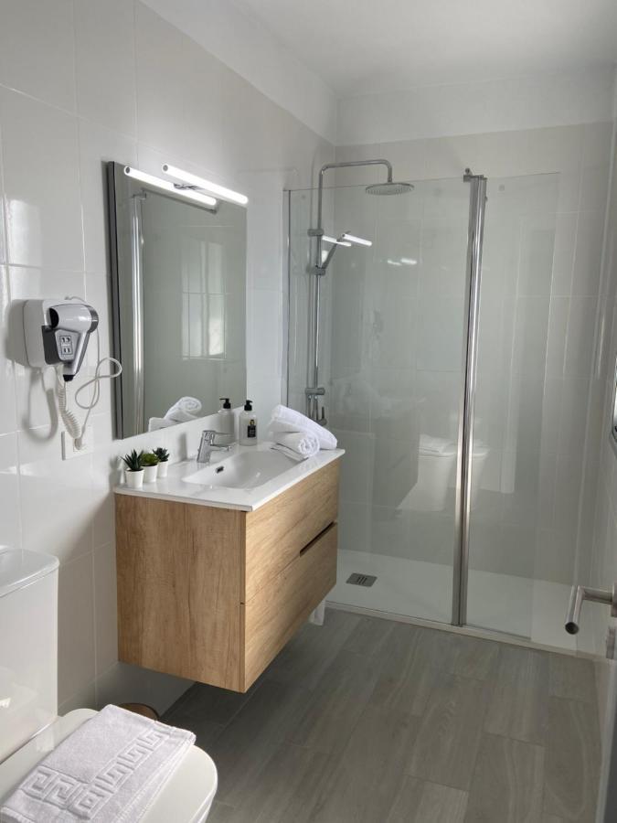 Apartamento Vistas