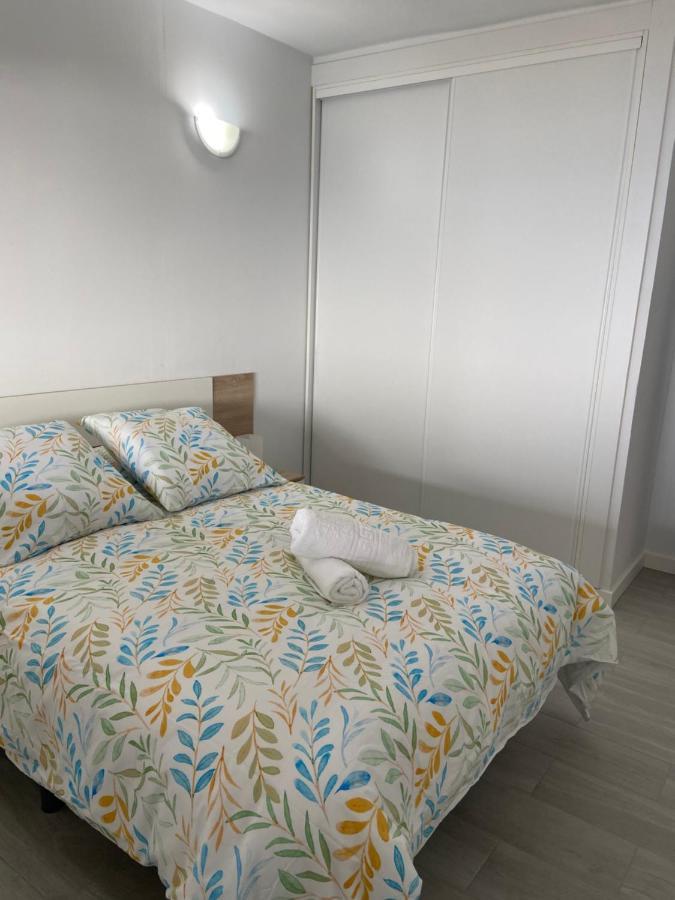 Apartamento Vistas *