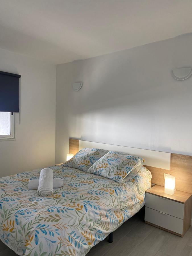 Apartamento Vistas *