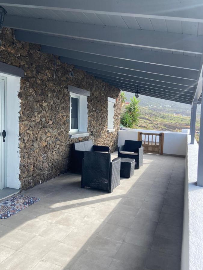 Apartamento Vistas *