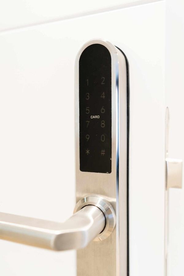 Venecia Living En Castellon Apartment