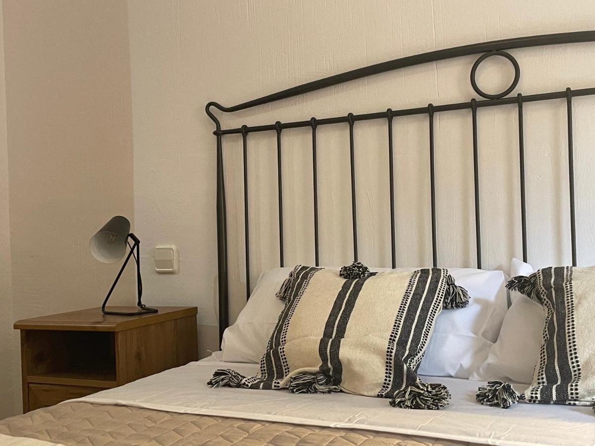 Paraiso Escondido Apartamento Cuenca (Castilla-La Mancha)