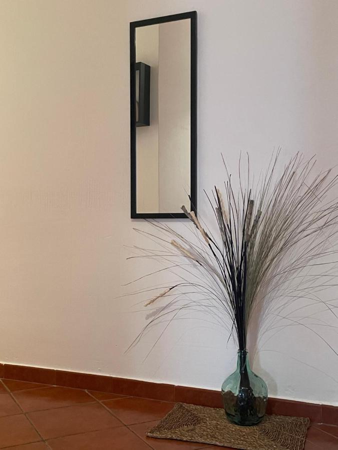 Paraiso Escondido Apartamento Cuenca (Castilla-La Mancha)