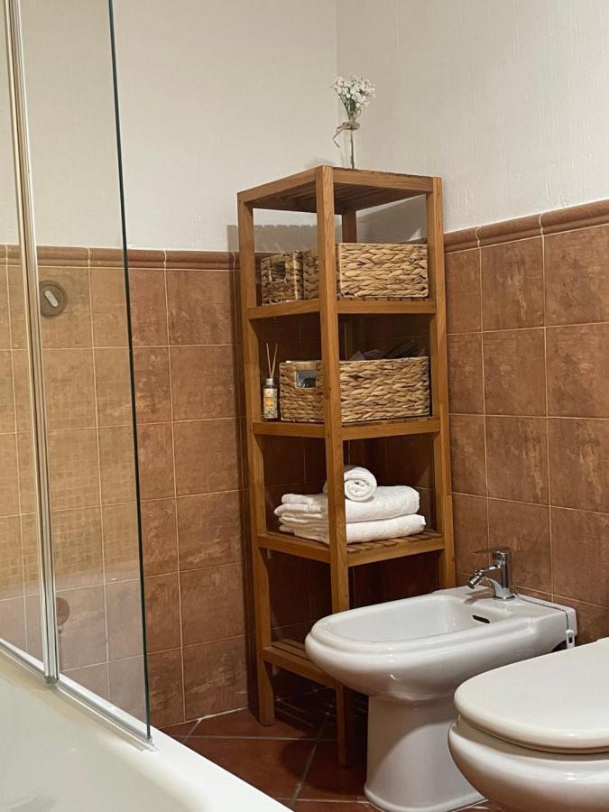 Apartamento Paraiso Escondido *