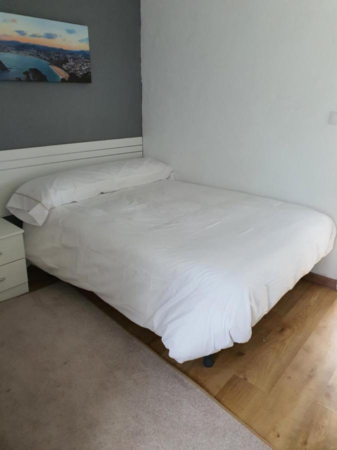 Apartamento Casa Manuel