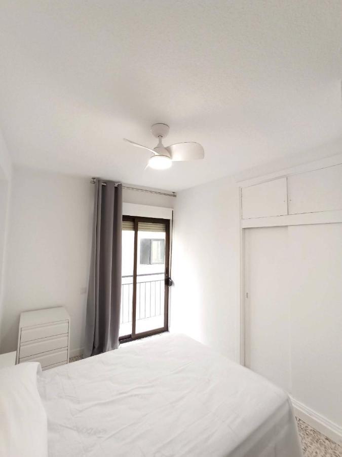 Playa Apartment *