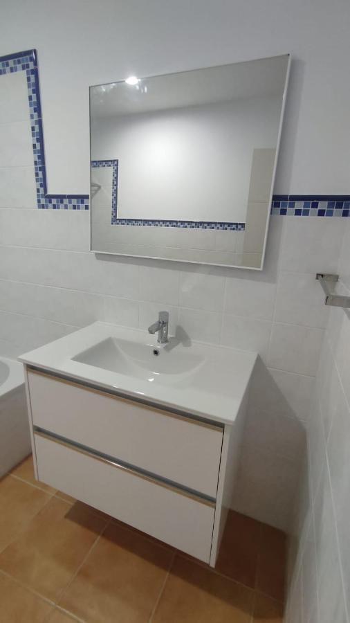 Apartment Xunqueira 3 *