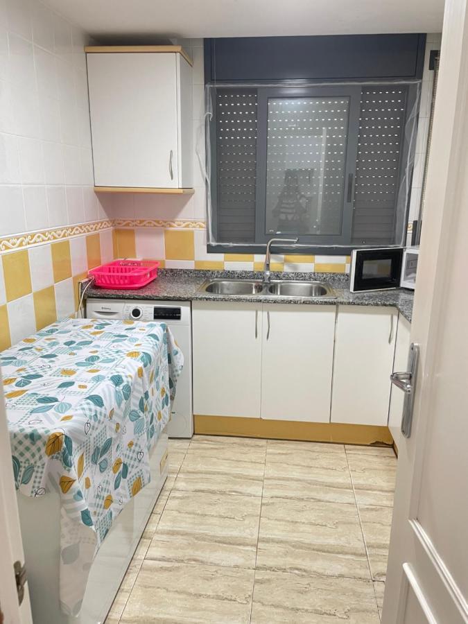 Apartamento Casa Ciao Sant Pere De Ribes