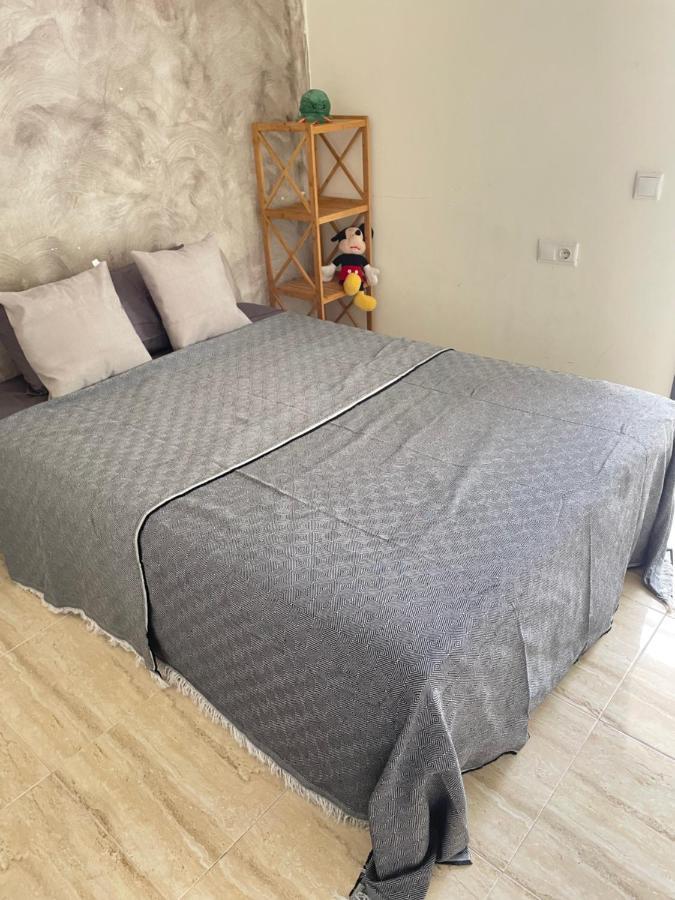 Apartamento Casa Ciao Sant Pere De Ribes